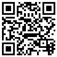 QR Code for 1GHbKQ2wzNHhABXuXips4rC9brKJsAN3LF