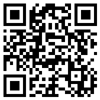 QR Code for 1GHbQBYCgSqtKGpL2eq5jsrBrNisSPDaXc