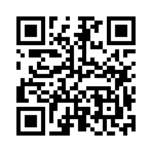 QR Code for 1GHbRysoJrSmoxVofQucHXdtRofu6jaTN1
