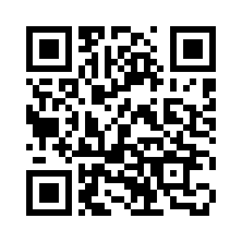 QR Code for 1GHbTUNmU5AE15GLCuVa6K1U258y4PRUHF