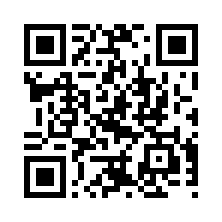 QR Code for 1GHbV6Rb8P7gTcRhUiWnsbKXuoiDhZdZte
