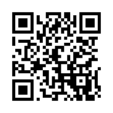 QR Code for 1GHbVWQdpYJiVZvFBz9TbMbbspc2vmE34