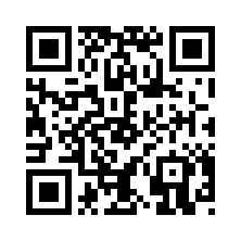 QR Code for 1GHbVaV9g14r4EndoiUHeATyzsCReeriov