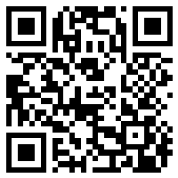 QR Code for 1GHbYfYiurS92sKCccQPWzKXgReKH2pDL4