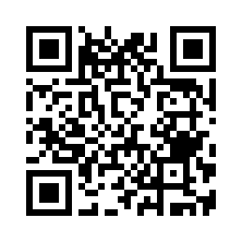 QR Code for 1GHbaSTznJUgi4u6yScmekvznrTd7ecDsC