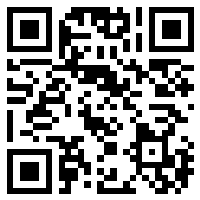 QR Code for 1GHbdyBZdrfXsWRMFU2eiEZ9d8WQT3kLnu