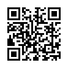 QR Code for 1GHbeCvnFeTQiz4tKothTK1H6rQdwsFWFR