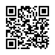 QR Code for 1GHbiK2qm3EL2PRM6ngtkBqaDG3BaCLkuB