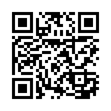 QR Code for 1GHbjp3KUsBrepYf2zjWs2xTNj19FGGhci