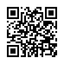 QR Code for 1GHbnG2AZjbdqittyNbDt9LUEArAxsijVy