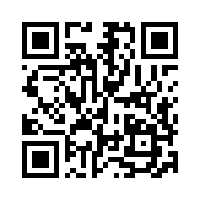 QR Code for 1GHboXVowGoy3ya5KAw9efSwbSumiMX9gB