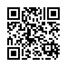 QR Code for 1GHbqazxnRkHTAS6Bi2jyUX1r4nEcrs82F