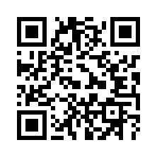 QR Code for 1GHbqm6preXtWQ8P4YdQQeZftAcKbvem3h