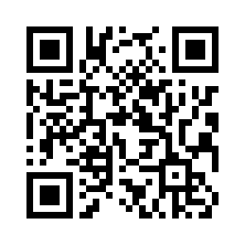 QR Code for 1GHbtUDsPtpgTmLNFaLUQxub2qYuf1264C