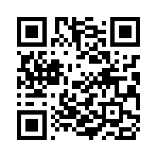 QR Code for 1GHc1UDcGEpsGfYhW85gxqZirCbKidLkPR