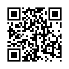 QR Code for 1GHc3Xu58x9RA8o7DKv2FrGWSiB7et6C24