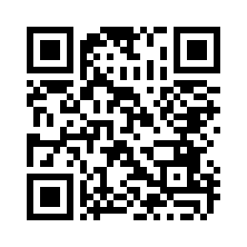 QR Code for 1GHc7cVqfdtNL3o4MHbSDPxPEkRZBzsp8G