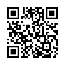 QR Code for 1GHc8GEdVBVyy3FkM9gCD5iECx7kqxFwVY