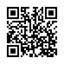 QR Code for 1GHc8N6ASqG2gvZE99uCyf4rAFP9tY2U6B