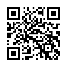 QR Code for 1GHcDHBXTRFGePC8W9rJ8QJ1NPZbzNtRUX