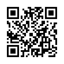 QR Code for 1GHcDNEyALmsCDa4jL4fpgmfeS6H5nJXBA