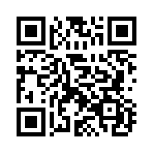QR Code for 1GHcEDfV7HT83HbAJrFiAfAyAy8c6fZT3s