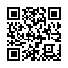 QR Code for 1GHcEhvaZVD7sG9PBsKGeacQYG9LHamMoa