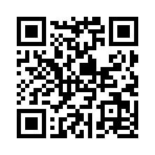 QR Code for 1GHcGJXUPirZ1EQBVCnC3PeGC1QdfyyWAM