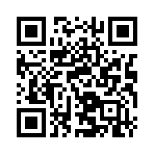 QR Code for 1GHcJRaNf4xMWdwpLkaEKuFagbc235Mh1