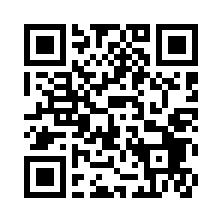 QR Code for 1GHcJXm2Gyp7NUTsTvba7dozF88cQuExgu