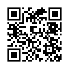 QR Code for 1GHcK2RgTxUXUyWXATd2XgcRroPPSdb7Gg