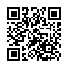 QR Code for 1GHcPNuoaumtAL29w39AzHvd1Fjav67sz6