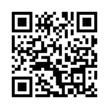 QR Code for 1GHcSqDmZ9PWhEPTLASFWRaLdLUE1KfJSx