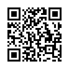 QR Code for 1GHcTQ1eq41fHgajXbaVkSatHAdWDzcdRe