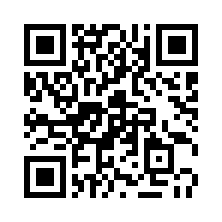 QR Code for 1GHcWgRmvTHCDLcWGHiQC7GxGPSKG3e44r