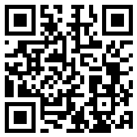 QR Code for 1GHcXuC7k4Uvtj4FE8mk4eUCNMWsZPnBC5