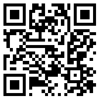 QR Code for 1GHcZPnnDwVNJ8aaeiUP5kJ1p46yUbkTq