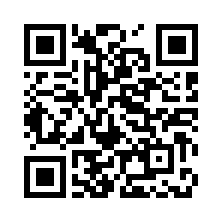 QR Code for 1GHcZWxaPVaUNB2bUzEtkc6P5wTHRW9SgQ