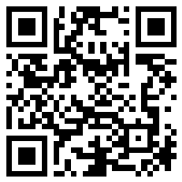 QR Code for 1GHcbETnChwHuTGS3j2evFCUjvrfrUP16M