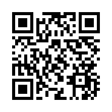 QR Code for 1GHcbogVe3rhJnpTjqBZbGocHwoDUqkF4x