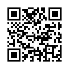 QR Code for 1GHccCRmA6wUgNHmw1HPsngXnX9L6wTsoa