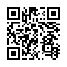 QR Code for 1GHcdxSf8MGfKw3eAwpJxLeu2PTUuobefR