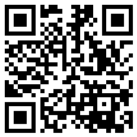 QR Code for 1GHceBcuYY4ei3aEx4Rv4aJ6wRc9niASWE