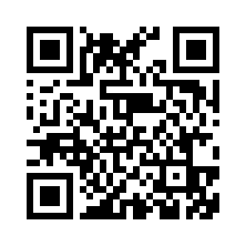QR Code for 1GHcfD1GSNQ1Y7jSoR7dbaX4u2N6ArFEs8
