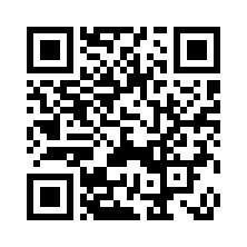 QR Code for 1GHcfjcCTVKyU2BeiQBy5QxY9J3cPy17ah