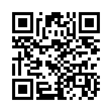 QR Code for 1GHchJ9V9xZaFmoWa3e87SA8bo2b1uDXge