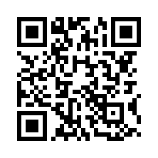 QR Code for 1GHchoZWATMMjQxCpQwEWpLSbbfahsuSt7