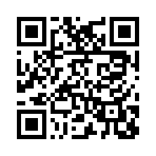 QR Code for 1GHchwufB9FifaghcrCVbBWVJPXej3DMQs