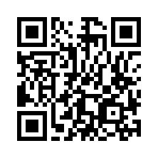 QR Code for 1GHcnyvz4zMjpD75nsFWC7aACF8TZBUrjV