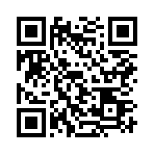QR Code for 1GHcos7FJNkrQbjdmebSLF33xpFBL2L1F